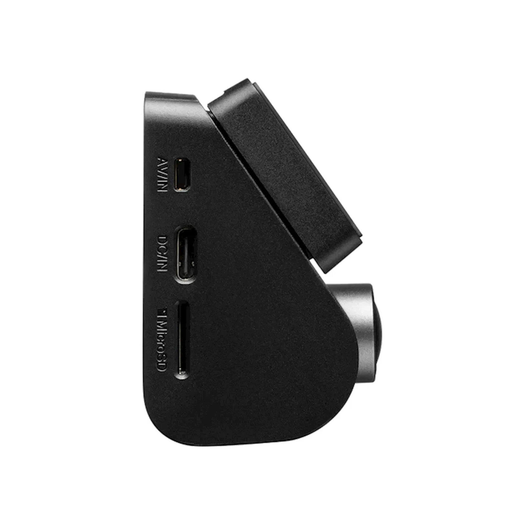 Avtomobil kameraları 70 mai Dash cam 4k A810